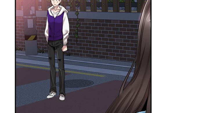 青春水密码套装漫画,第137话2图