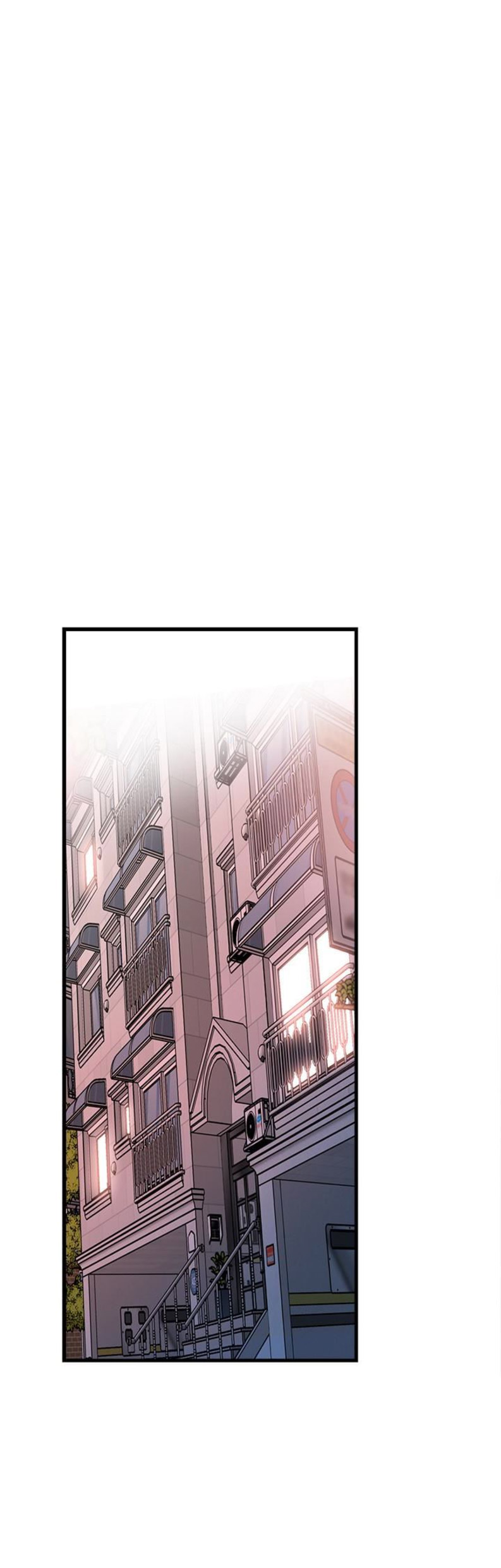 青春密码焕颜美容五件套漫画,第47话5图