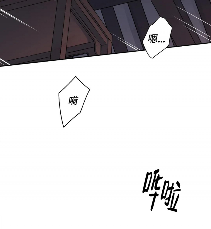 剑与花剧情介绍漫画,第12话3图