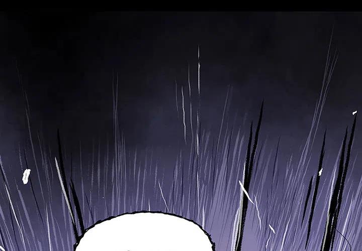 血刃电视剧全集免费西瓜漫画,84图