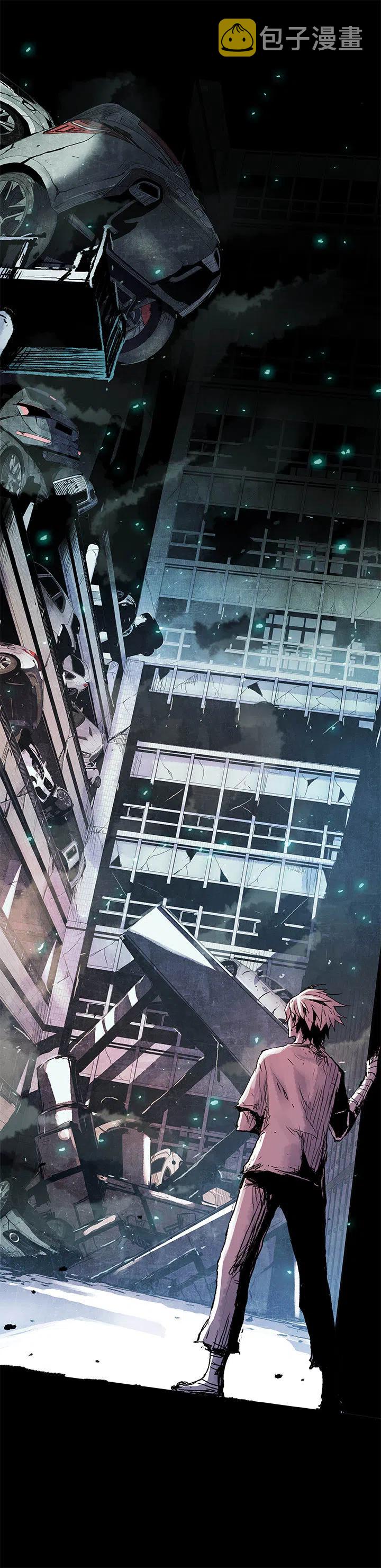 血刃在什么柱上最凶 女性漫画,142图