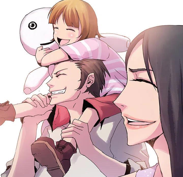 血刃合起来是什么字漫画,75图