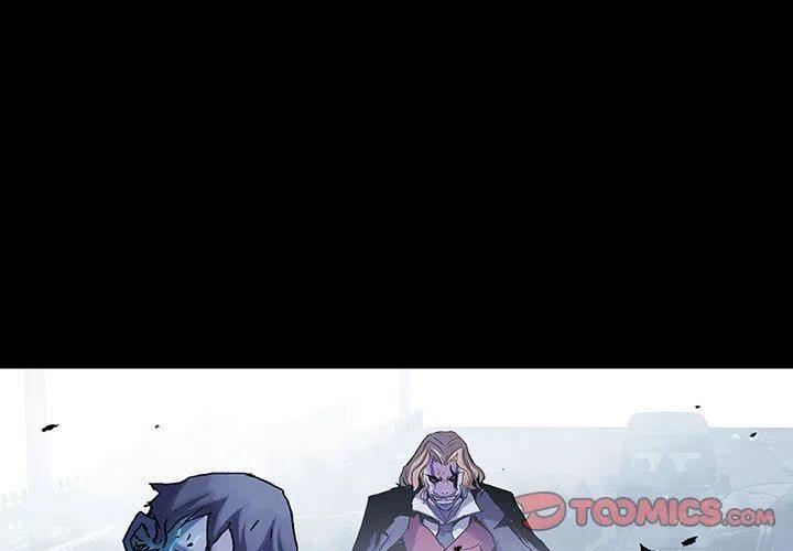 血刃在各柱的意思漫画,513图