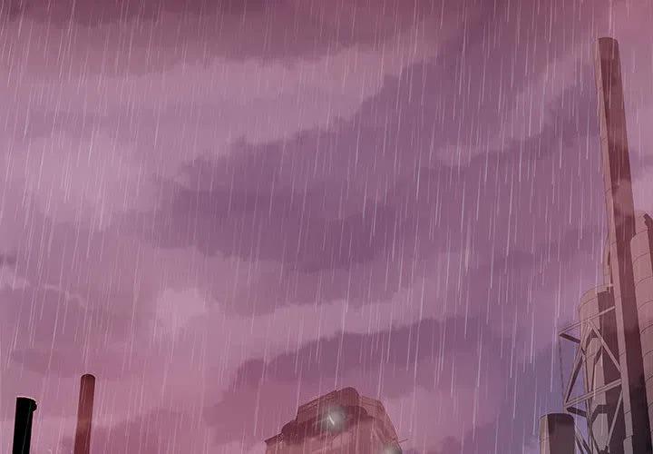 血刃电视连续剧漫画,22图