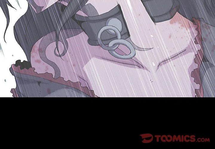 血刃电视剧全集免费观看完整版漫画,632图