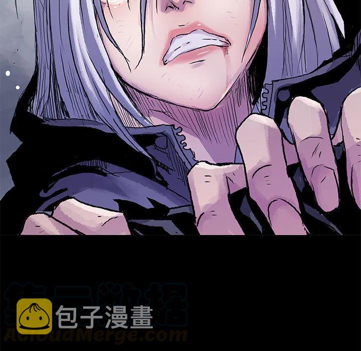血刃电视连续剧50集漫画,125图