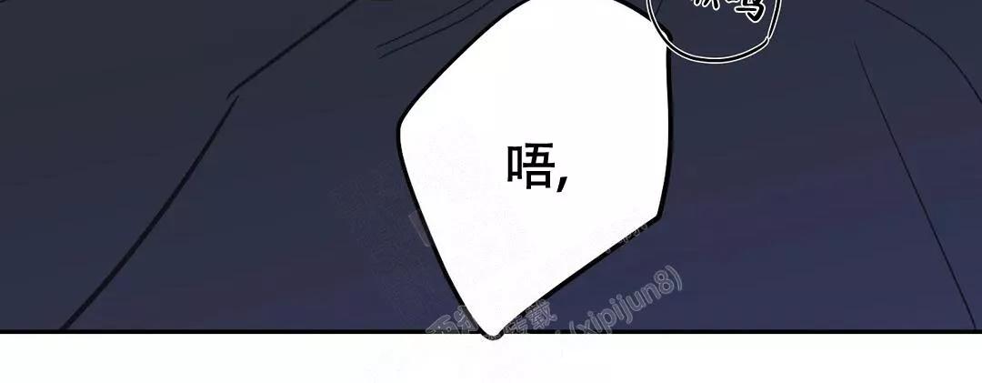 七号电池和5号哪个大一点漫画,第39话5图