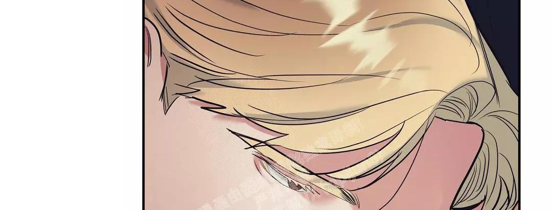 七号男神漫画,第40话4图