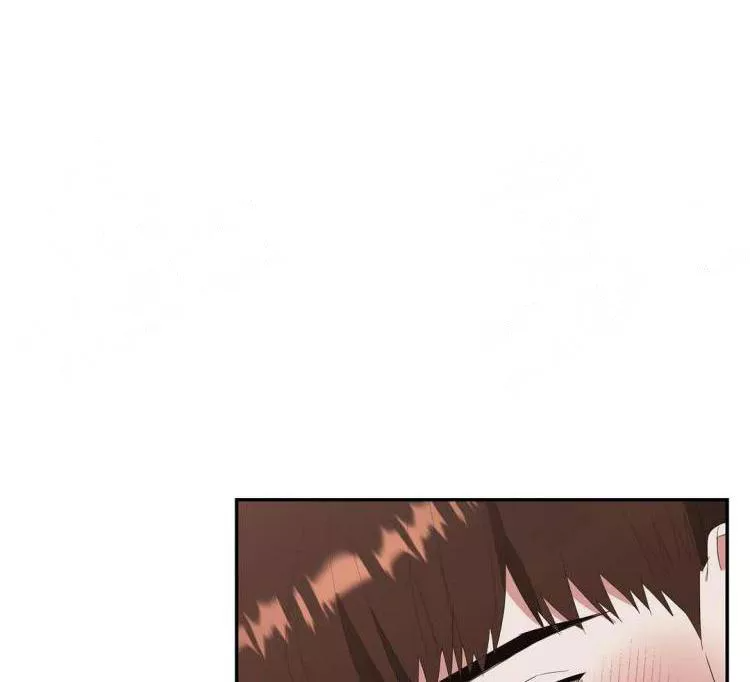 齐浩男之后港剧再无可恋之人漫画,第25话1图