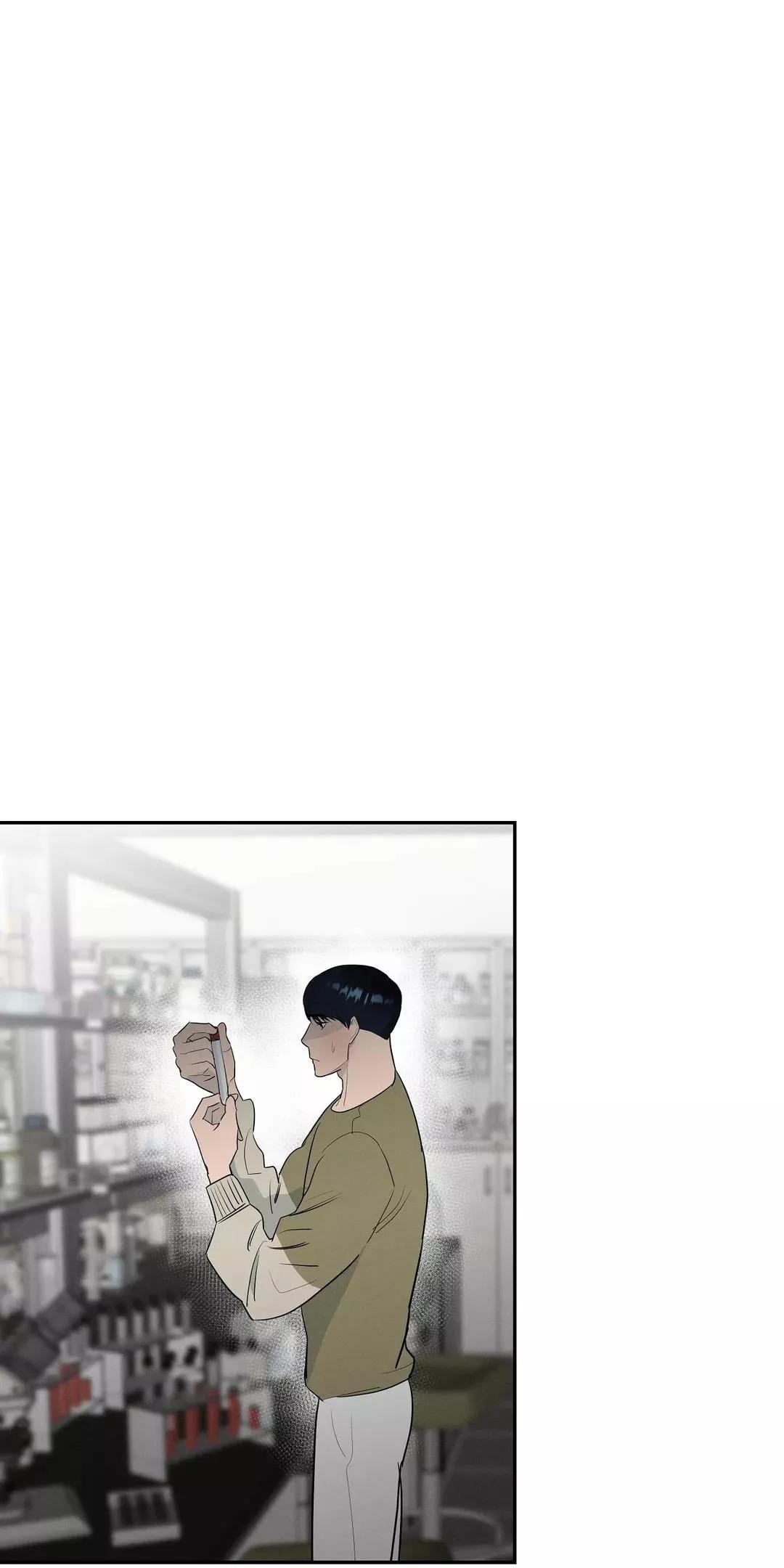 七号线地铁站线路图漫画,第47话1图