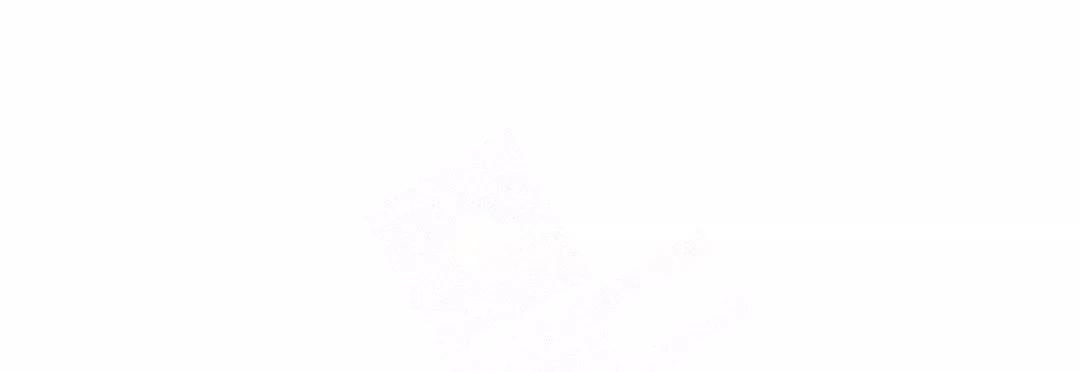 七号线地铁站线路图漫画,第47话2图