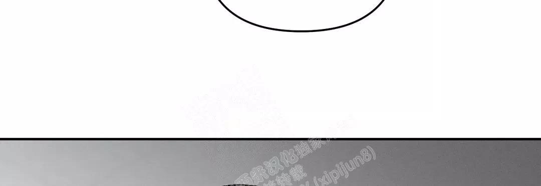 七号线地铁站线路图漫画,第47话4图