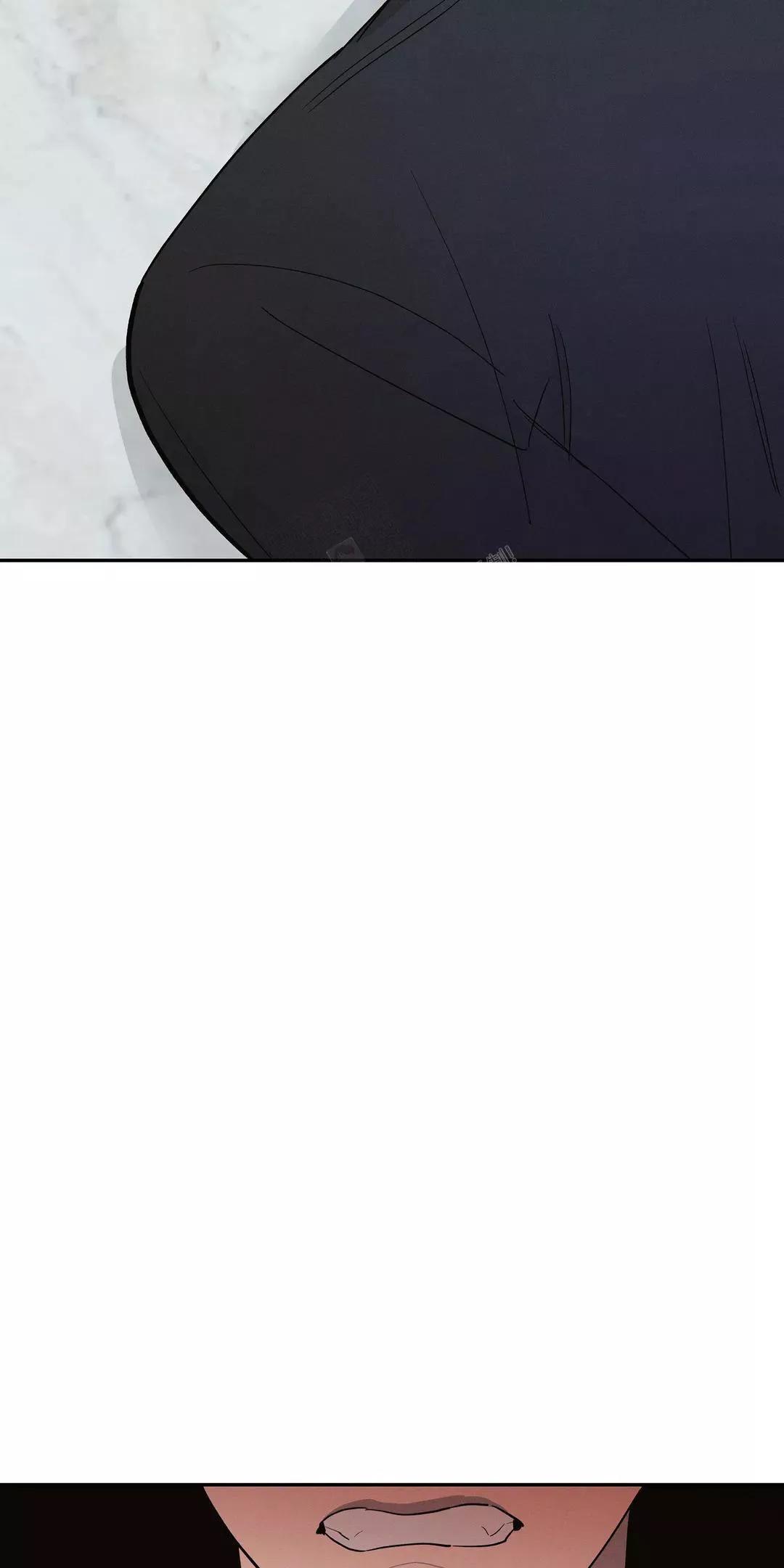七号男人的故事漫画,第58话完5图