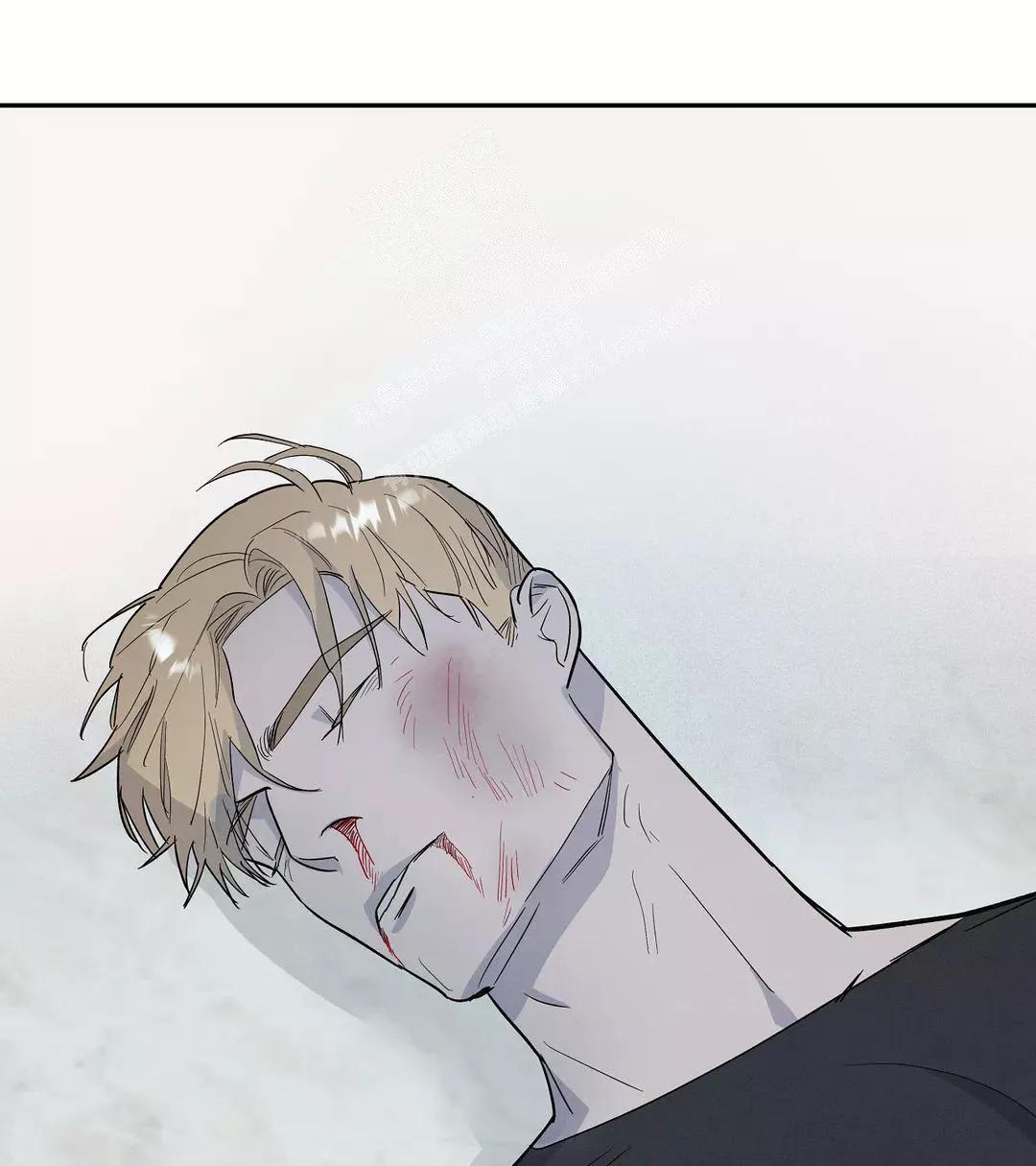 七号男人的故事漫画,第58话完4图