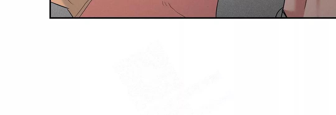 七号男主漫画,第48话5图