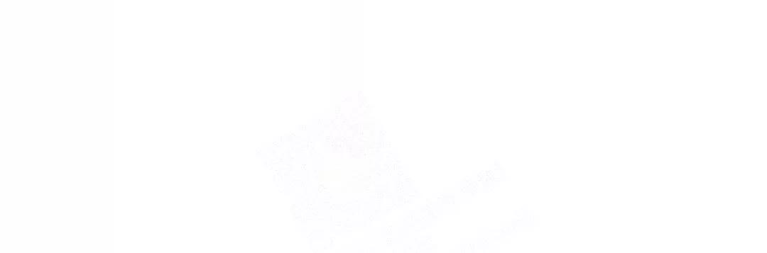 七号男球星漫画,第51话3图