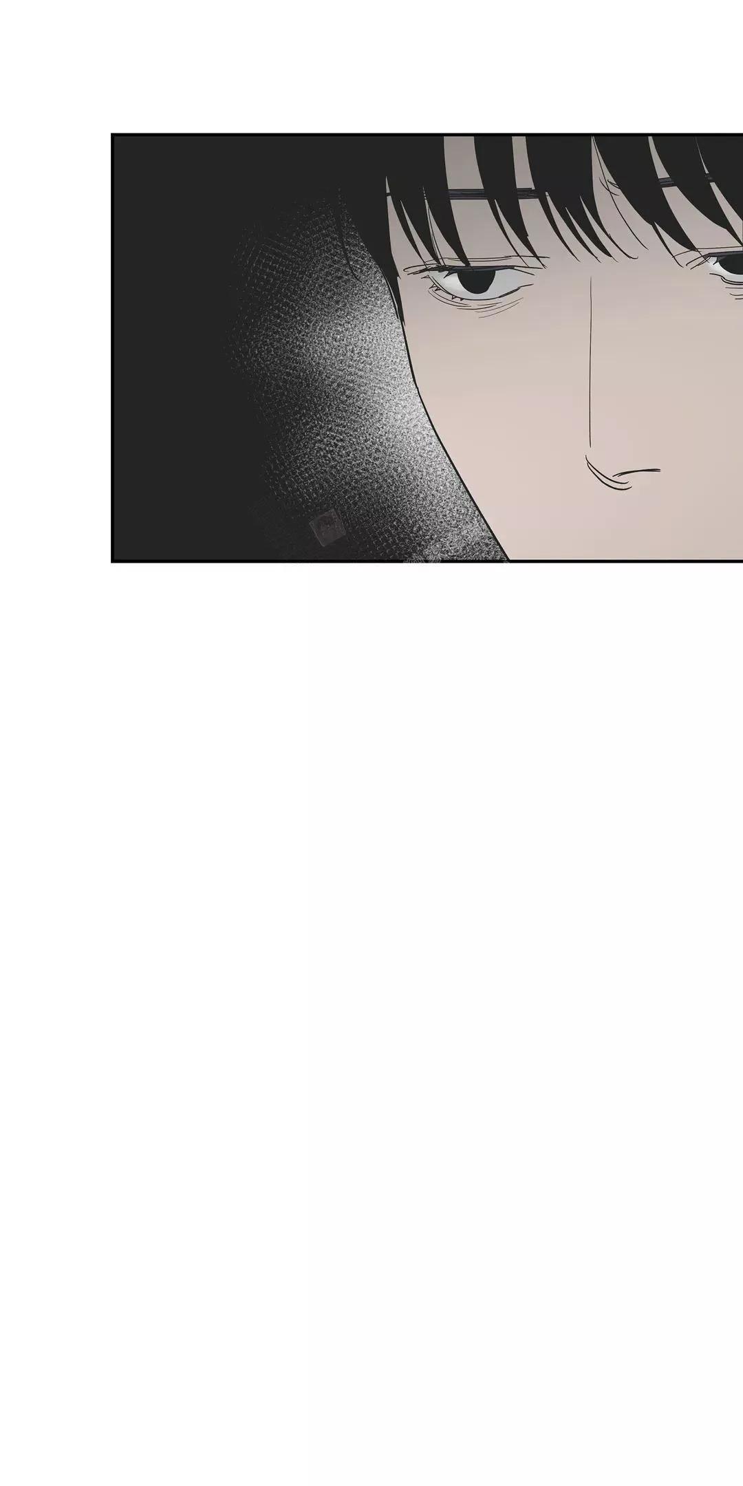 七号男女装漫画,第55话5图