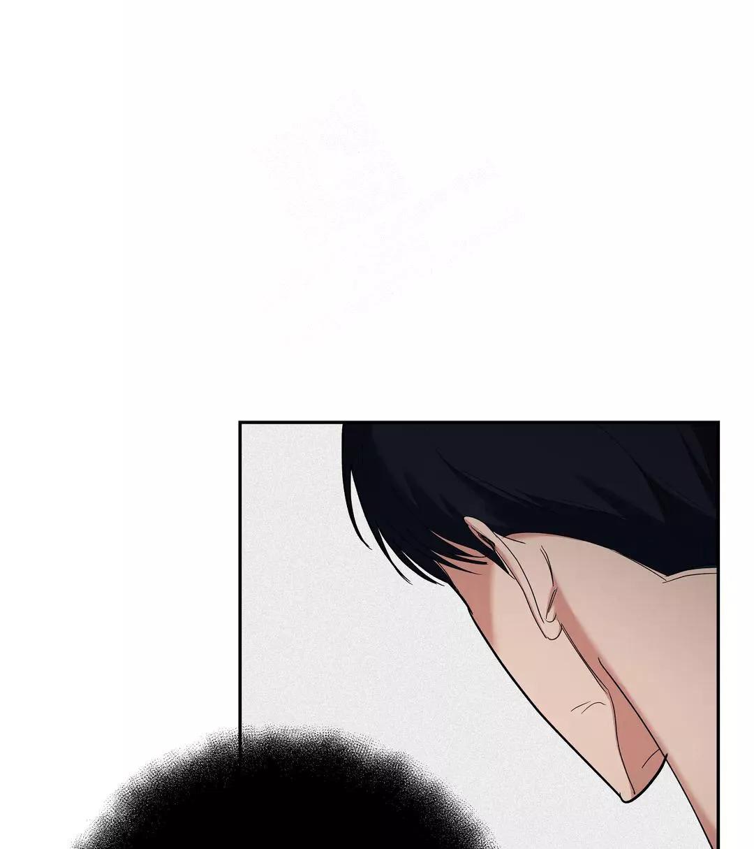 七号男球星漫画,第49话4图