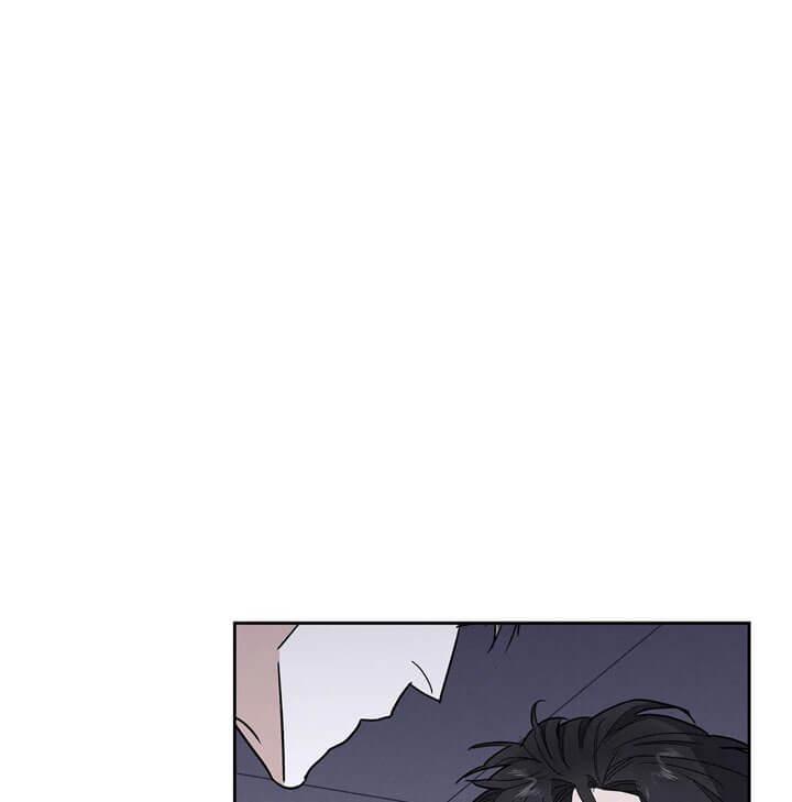 七号男士漫画,第16话4图
