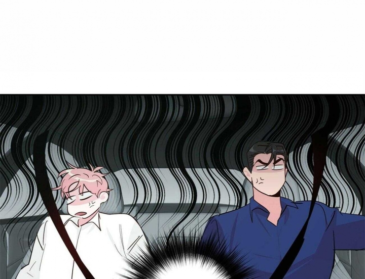 疯子与天才电影漫画,第146话1图