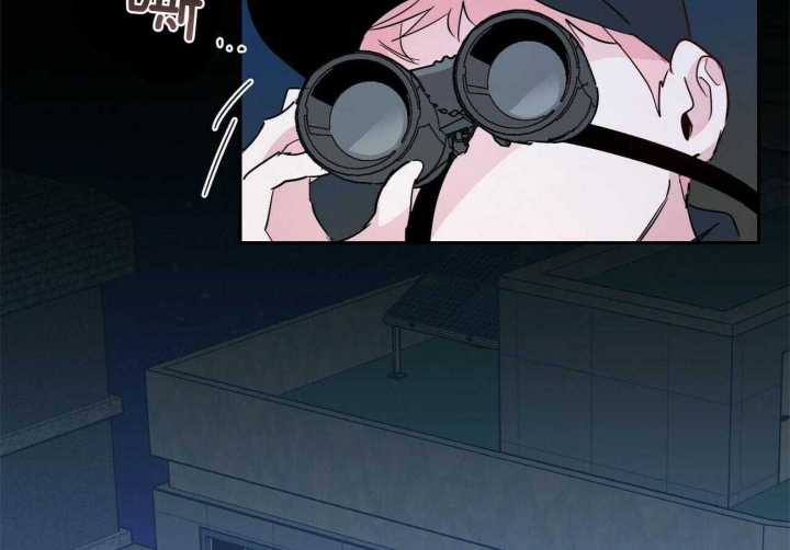 疯子与恶犬 顾临羡免费阅读漫画,第137话2图