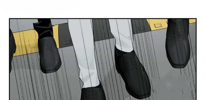 疯子与疯子漫画免费阅读漫画,第106话1图