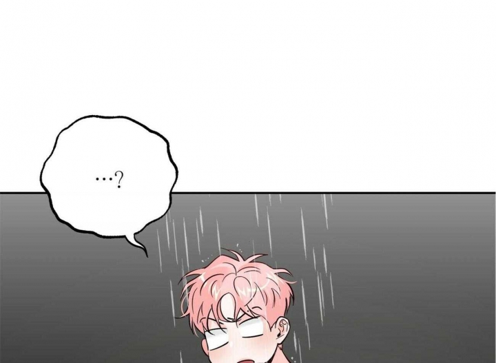 疯子与疯子的对决漫画,第85话1图