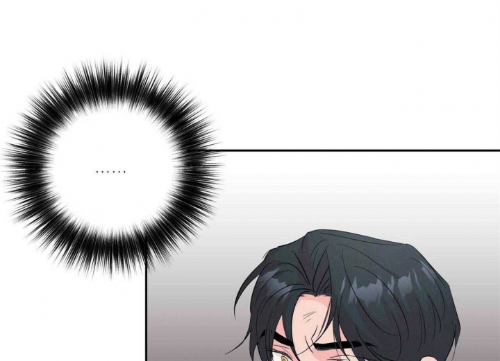 疯子与书微博漫画,第108话1图