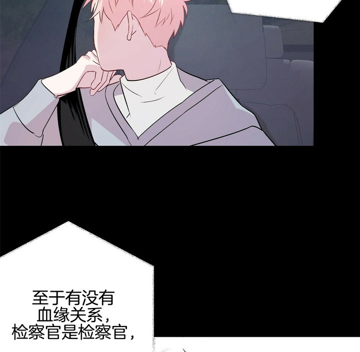 疯子与傻子原唱完整版漫画,第68话5图