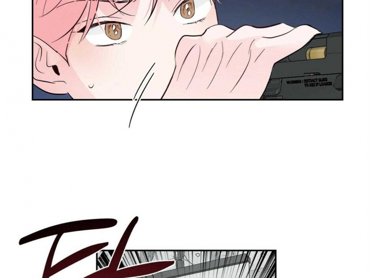 疯子漫画漫画,第114话3图