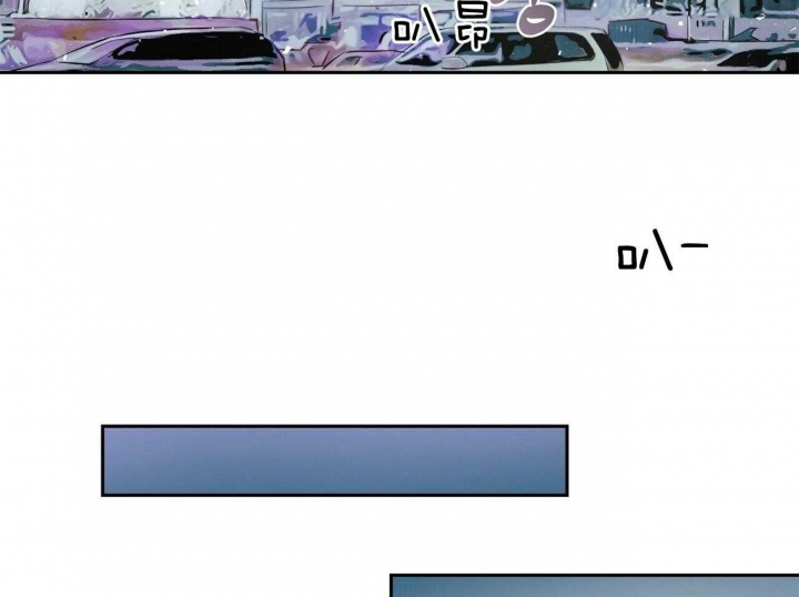 疯子说画漫画,第89话2图