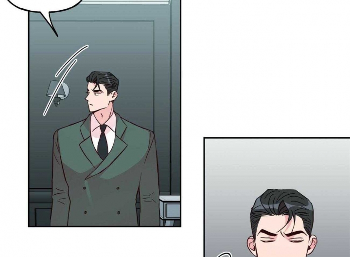 疯子与疯子漫画无删减漫画,第132话5图