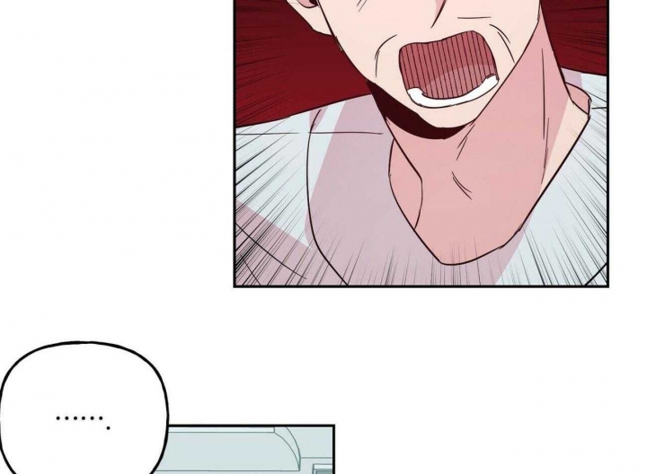 疯子与疯子漫画无删减漫画,第132话4图