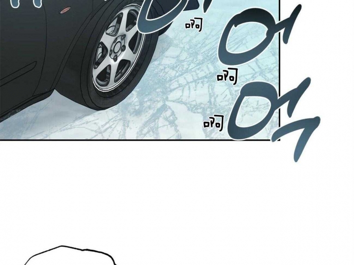 疯子与勺子剧情漫画,第115话3图