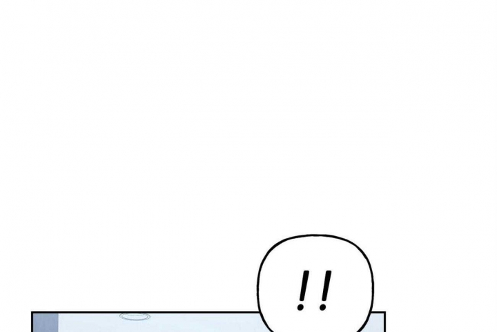 疯子与扫把 蛾之曲全文漫画,第121话1图