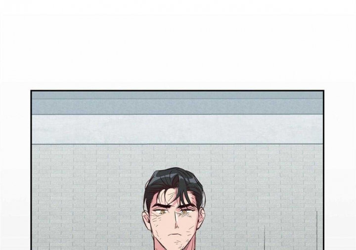 疯子与疯子独白漫画,第119话1图