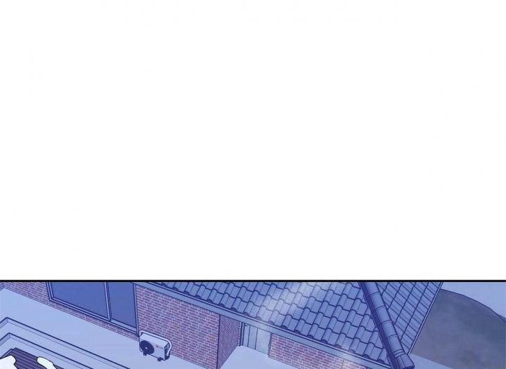 疯子与疯子漫画下拉式酷漫屋漫画,第131话1图