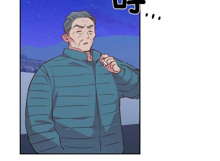 疯子与疯子漫画下拉式酷漫屋漫画,第131话3图