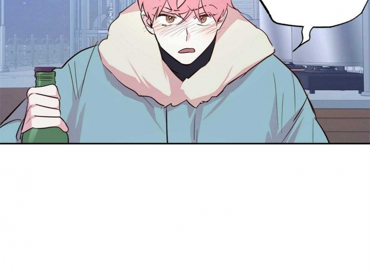 疯子与天才的特点漫画,第123话2图