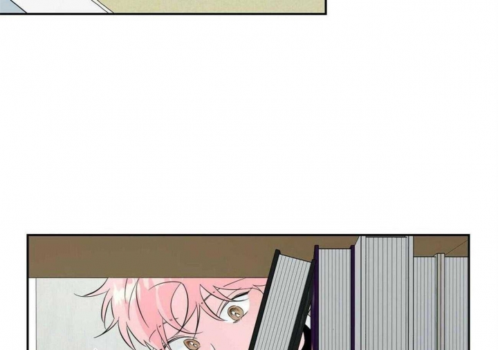 疯子与傻子歌曲背景漫画,第109话4图