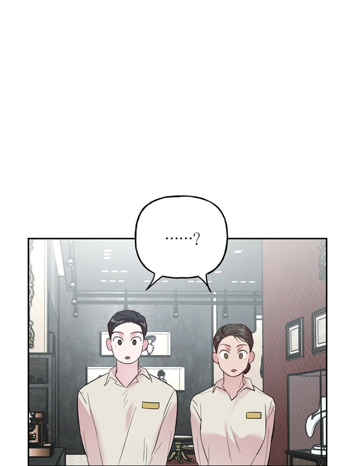 疯子说体育漫画,第62话1图