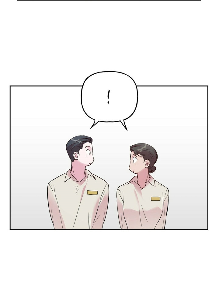 疯子说体育漫画,第62话2图