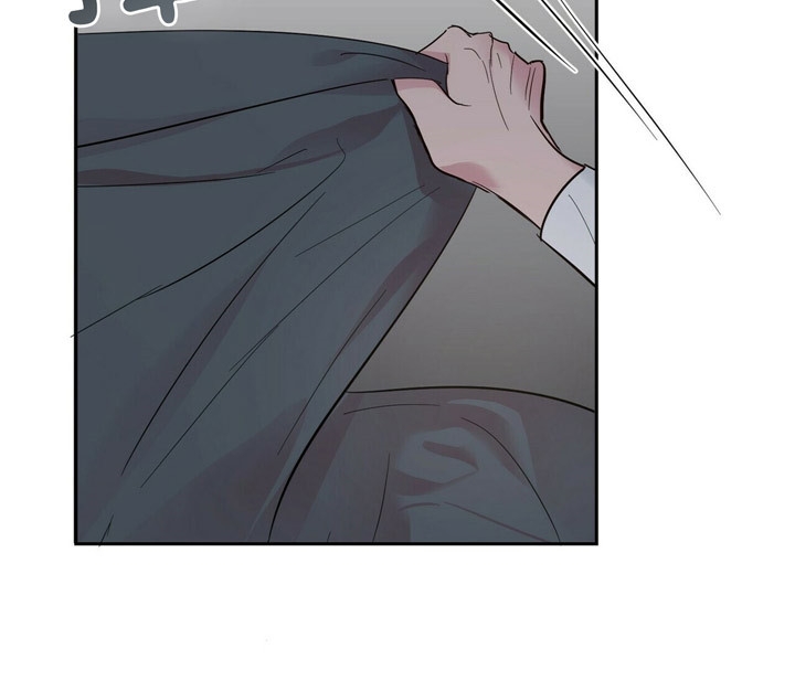 疯子与疯子漫画无删减漫画,第70话3图