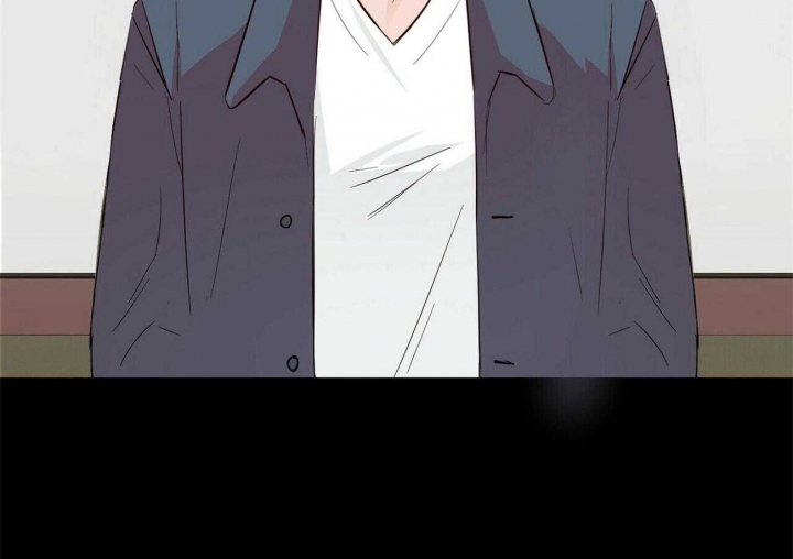 疯子与天才的狂想漫画,第128话4图