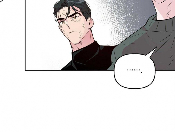 疯子与疯子漫画原名叫啥漫画,第118话4图