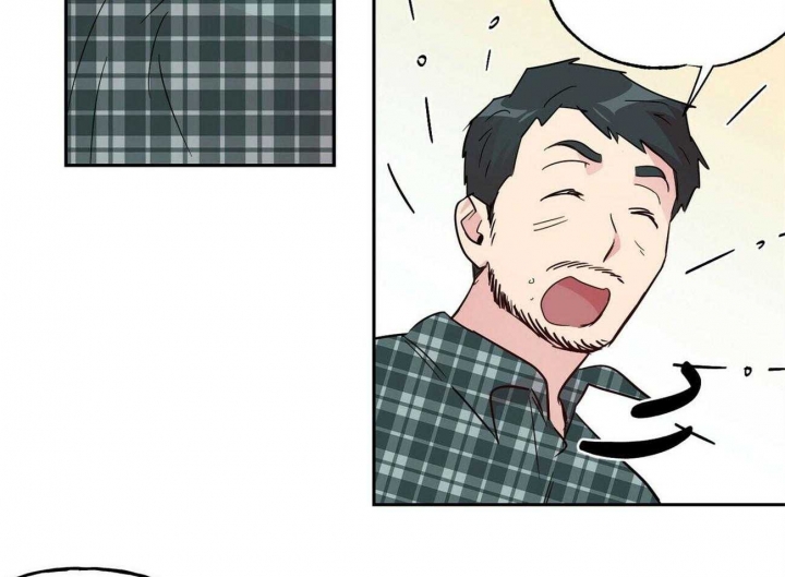 疯子与癫子漫画,第136话2图
