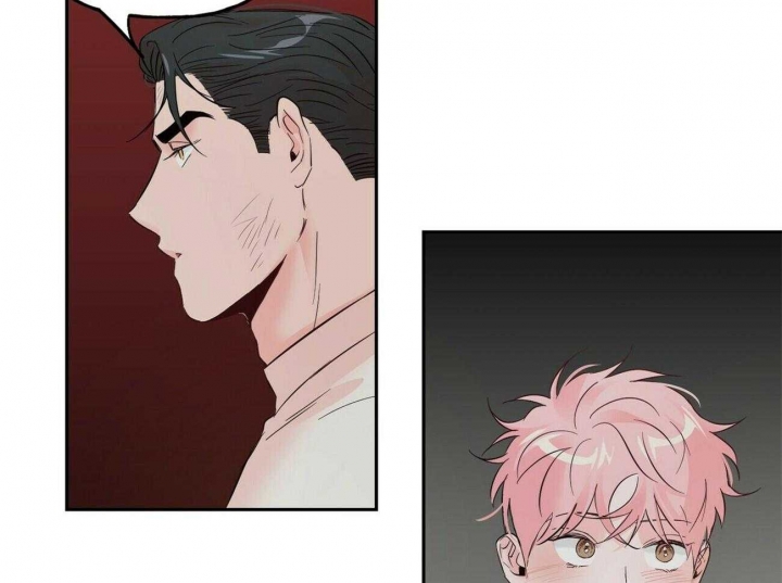疯子与疯子与疯子剧本杀漫画,第91话3图