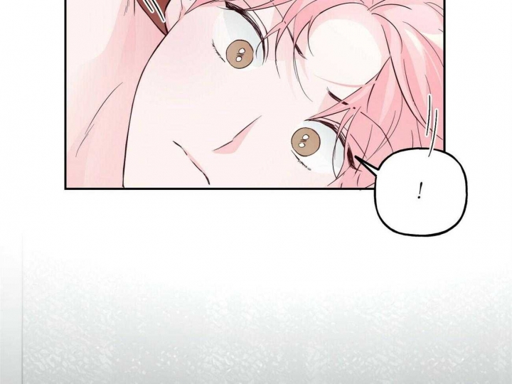 疯子与傻子简谱漫画,第97话5图