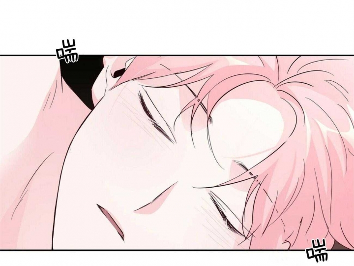 疯子与傻子简谱漫画,第97话2图