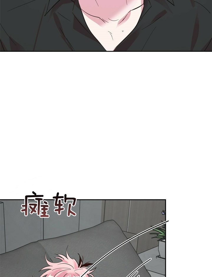 疯子与疯子剧本杀谁杀了齐诺漫画,第69话2图